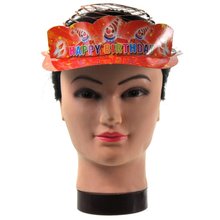 1425974452