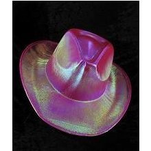 1370951738