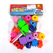 1389081769
