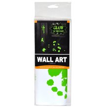 1493727743