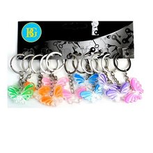 1513167855