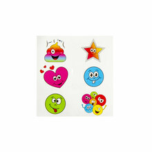 1633682462