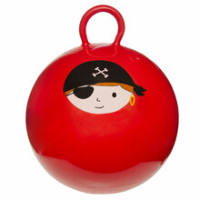 1649243816