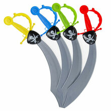1650637450