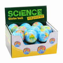 1653299445