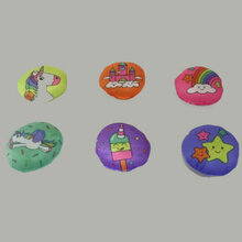 1662969422