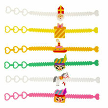 1666627858