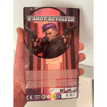 1774940084