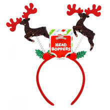1791799400